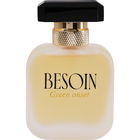 Green Onset by Besoin