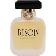 Green Onset von Besoin