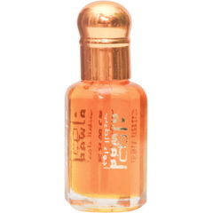 Al Omaraa / الامراء by Ajwaa Perfumes