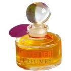 Honey Blossom by Aftelier