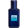 Sea (Eau de Cologne)