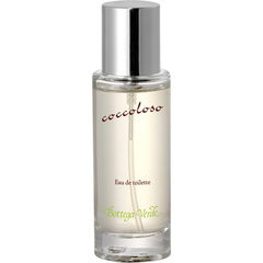 Coccoloso by Bottega Verde