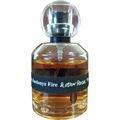 Sardonyx Fire (Eau de Toilette) von & Other Stories