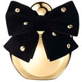 Nina Precious Gold by Nina Ricci