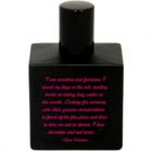 Your Valentine by Make Up Store