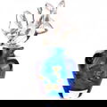 Water Cancer von CnR Create