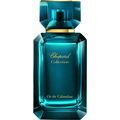 Or de Calambac by Chopard