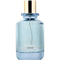 Blue Shine for Her