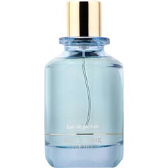 Blue Shine for Her by Mercadona