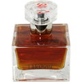 Lakshmi pour Femme by Lakshmi