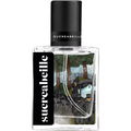 Midwinter Dirge (Eau de Parfum) by Sucreabeille