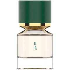 Rikhrod / 日追 von Fukudo / 浮香堂
