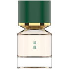 Rikhrod / 日追 von Fukudo