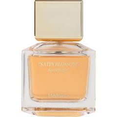 Satin Blossom by Mango