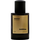 Dasman by Mubkhar Fragrances