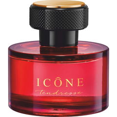 Icône Tendresse von Mavue
