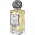 Muschio Nobile (Eau de Parfum) by Nobile 1942