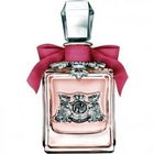Couture La La (Eau de Parfum) by Juicy Couture