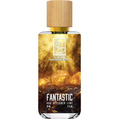 Fantastic von The Dua Brand