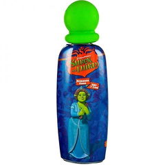 Shrek The Third - Princess Fiona by Marmol & Son