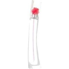 Flower by Kenzo Summer Fragrance 2013 von Kenzo
