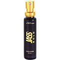 Gold von Jass