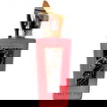Cruz del Sur von Xerjoff