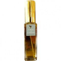 Wild Rose von A Wing & A Prayer Perfumes
