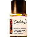 Cachouli