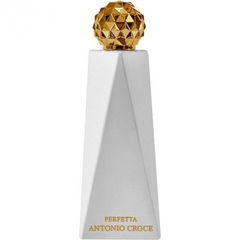 Perfetta by Antonio Croce