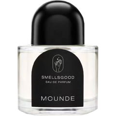 Mounde von Smells Good