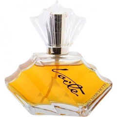 Voile (Eau de Toilette) by Anna Marchetti / Sorelle Marchetti