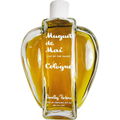 Muguet de Mai / Lily of the Valley von Dorothy Perkins