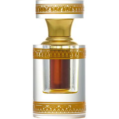 Oud Saggat by Oxford Ouds