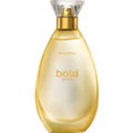 Bold for Her von Avroy Shlain