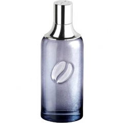 Café Expresso pour Homme by Parfums Café