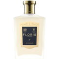 JF (Aftershave) von Floris