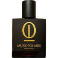 Musk Polaris by Oudique