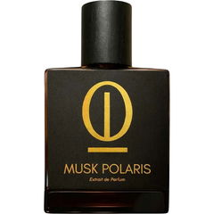Musk Polaris by Oudique