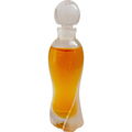 Catalyst (Parfum) by Halston