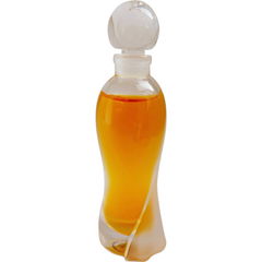 Catalyst (Parfum) von Halston