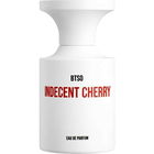 Indecent Cherry von Borntostandout