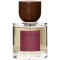 Fruit Thieves von Paraphrase / Libertine Fragrance