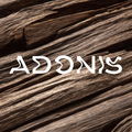 Adonis von Venus Invictus