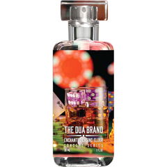 Enchanted Casino Elixir von The Dua Brand / Dua Fragrances