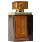 Monello Vagabondo pour Homme by Monella Vagabonda
