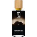 Midnight Rendezvous von The Dua Brand / Dua Fragrances