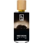 Midnight Rendezvous von The Dua Brand