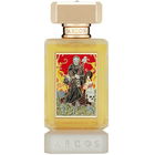 Charon's Vail by Argos