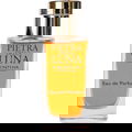 Pietra della Luna by Exenthia Mediterranea